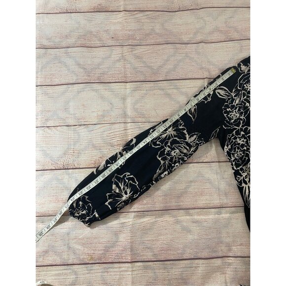 Free People Women's Sunbaked Swing Dress - Small - Picture 7 of 13